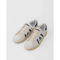 Russell 8028 Sneaker