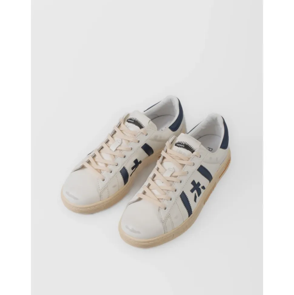Russell 8028 Sneaker