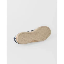 Russell 8028 Sneaker