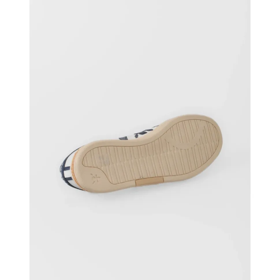 Russell 8028 Sneaker