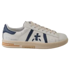 Russell 8028 Sneaker