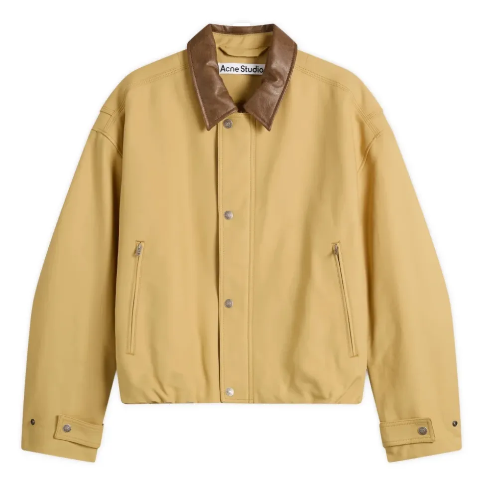 RW-MN-OUTW000022