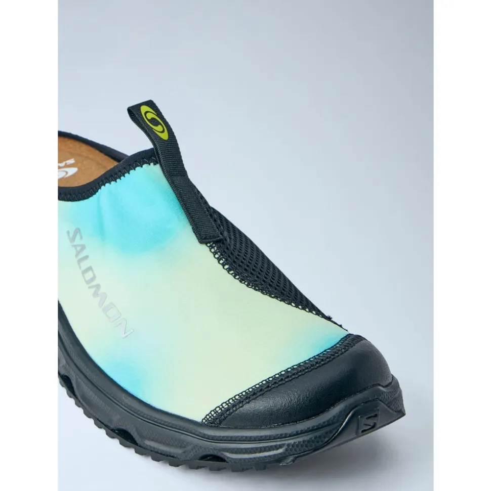Rx Slide 3.0 Seasonal Sneakers