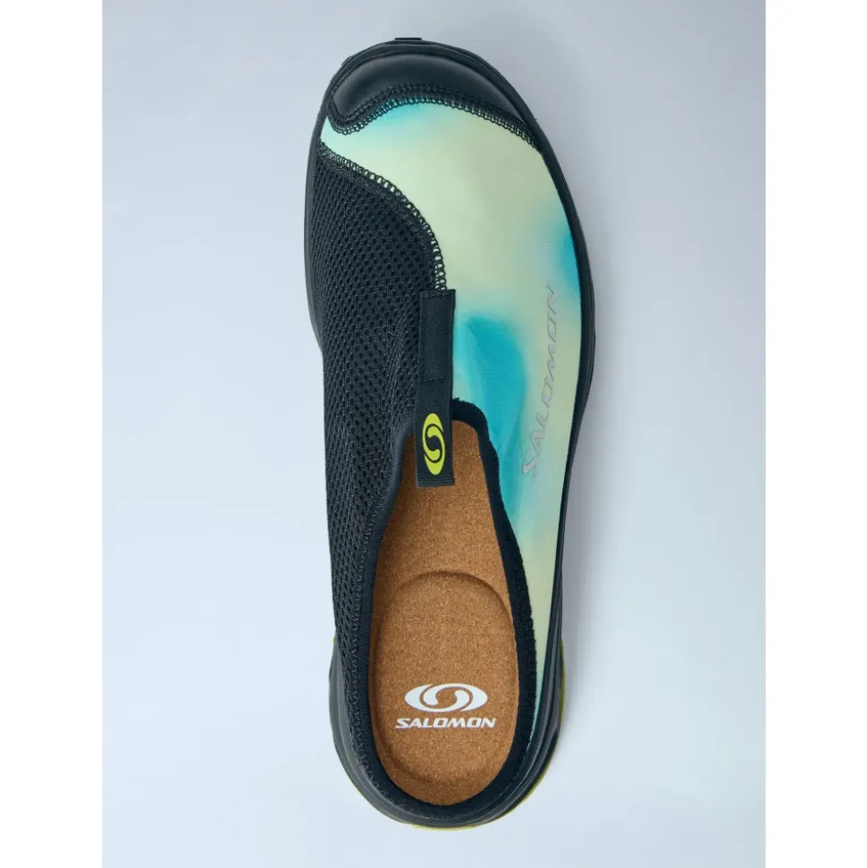 Rx Slide 3.0 Seasonal Sneakers