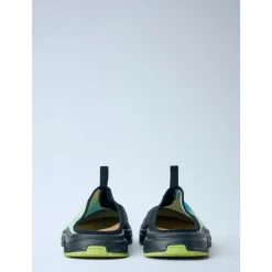 Rx Slide 3.0 Seasonal Sneakers