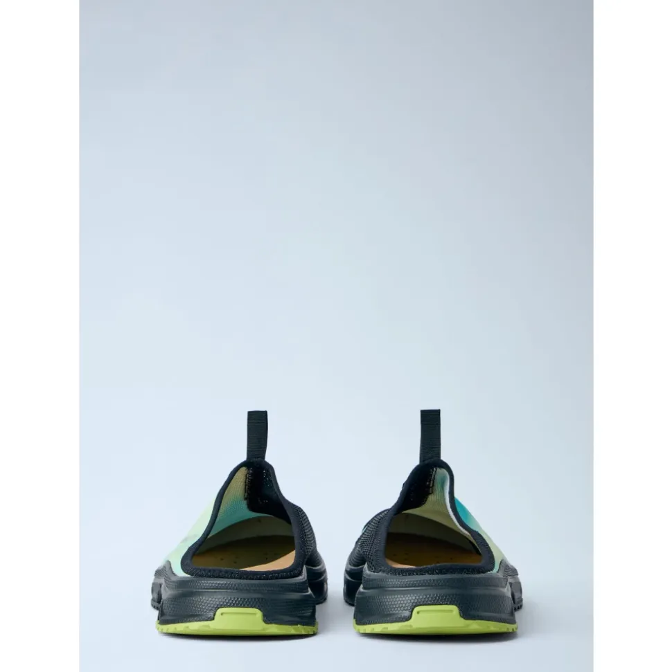 Rx Slide 3.0 Seasonal Sneakers