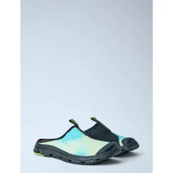 Rx Slide 3.0 Seasonal Sneakers