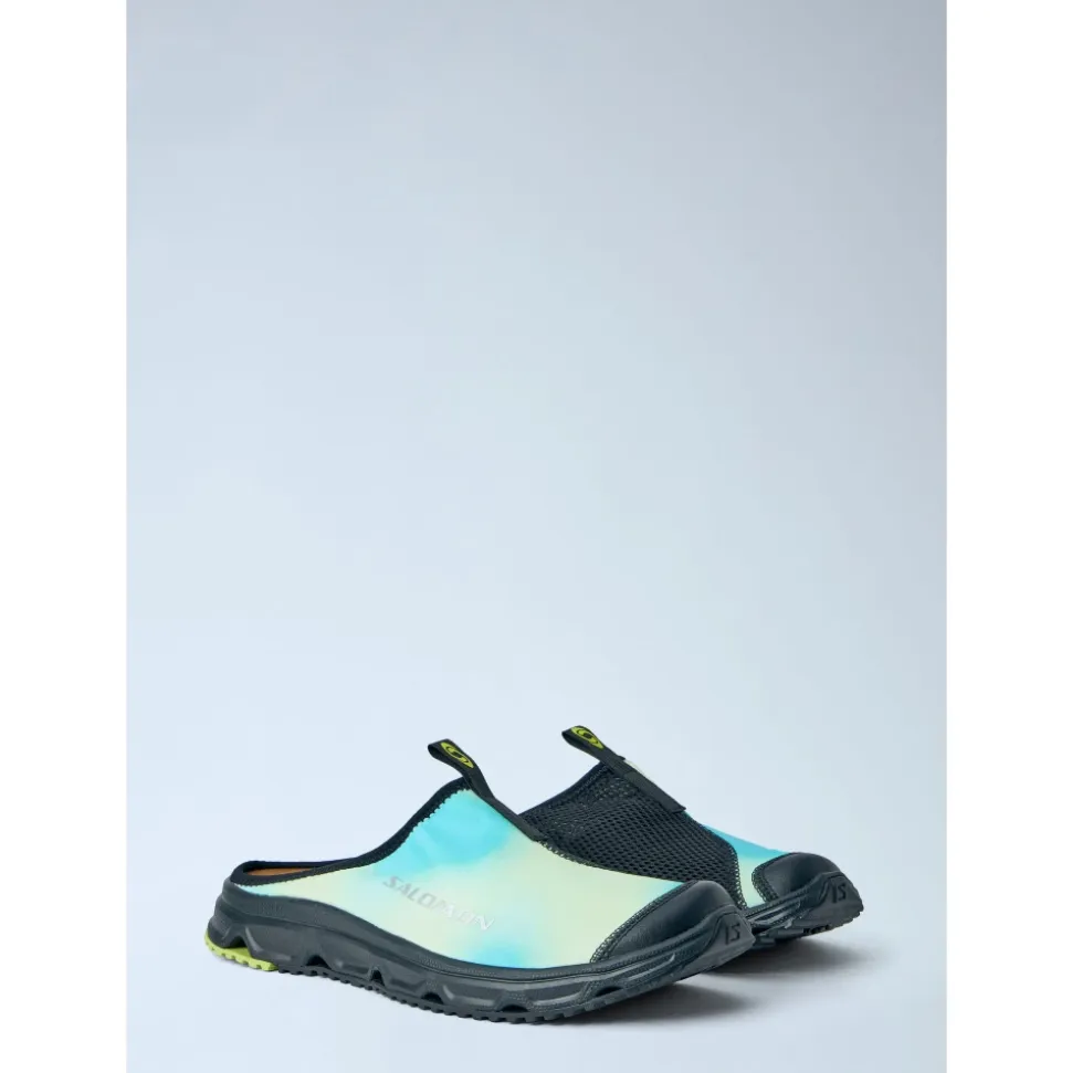 Rx Slide 3.0 Seasonal Sneakers