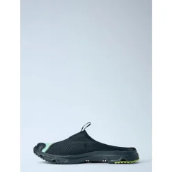 Rx Slide 3.0 Seasonal Sneakers
