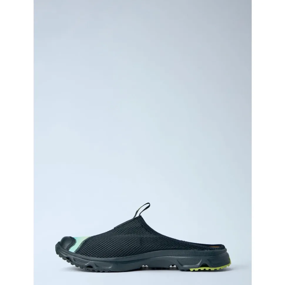 Rx Slide 3.0 Seasonal Sneakers