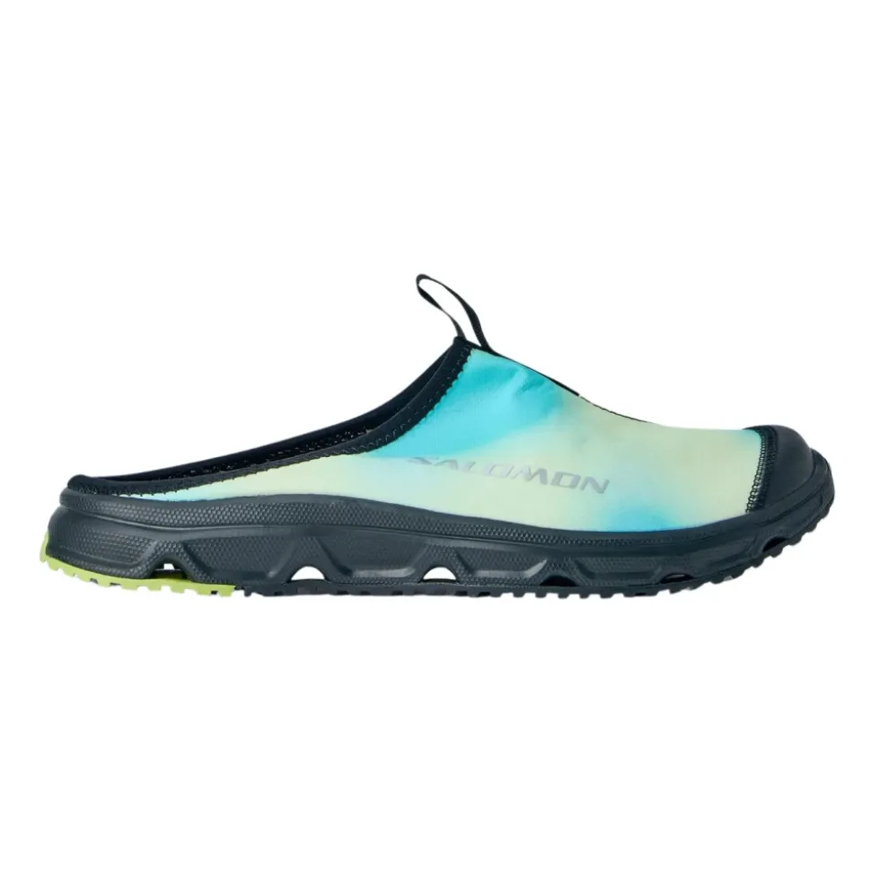 Rx Slide 3.0 Seasonal Sneakers