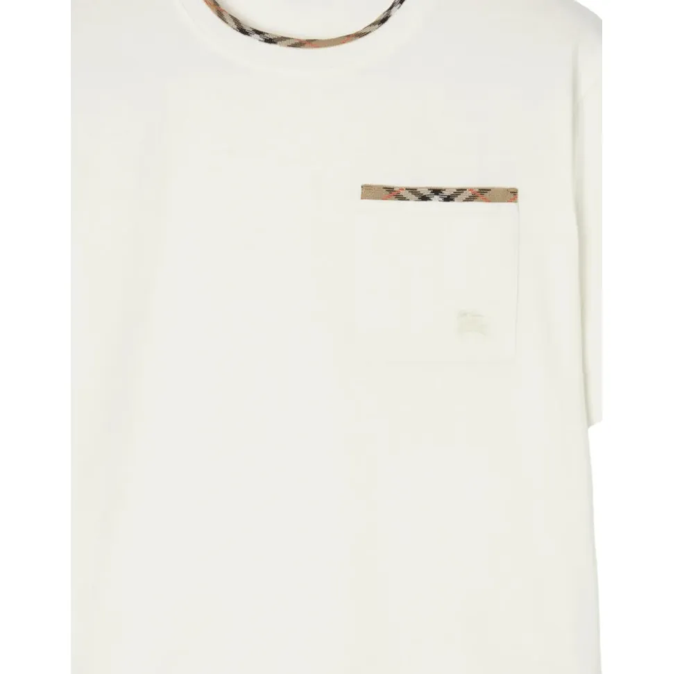 Ryan T-shirt