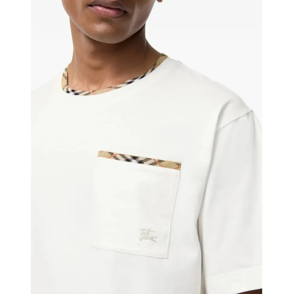 Ryan T-shirt