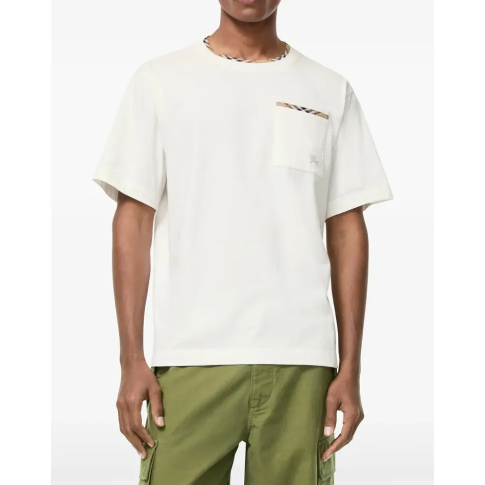Ryan T-shirt