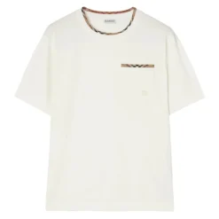 Ryan T-shirt