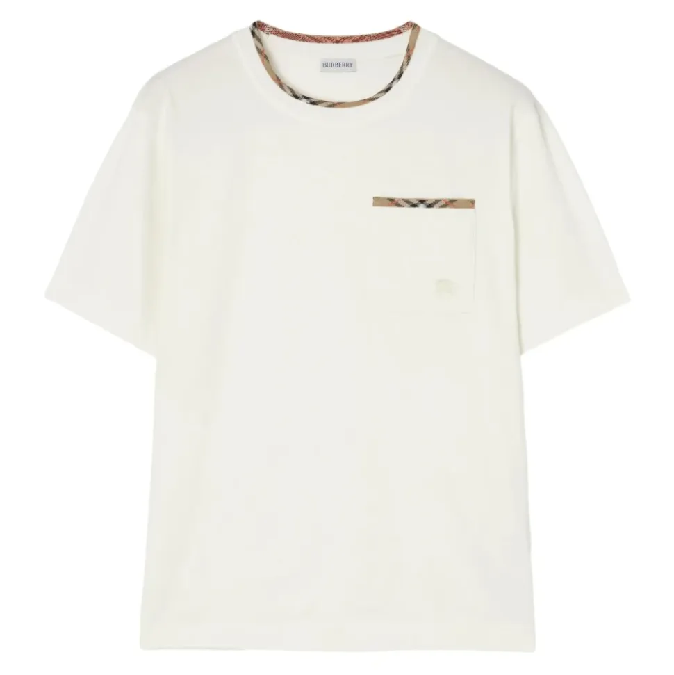 Ryan T-shirt