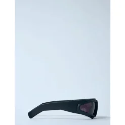 Ryder Sunglasses