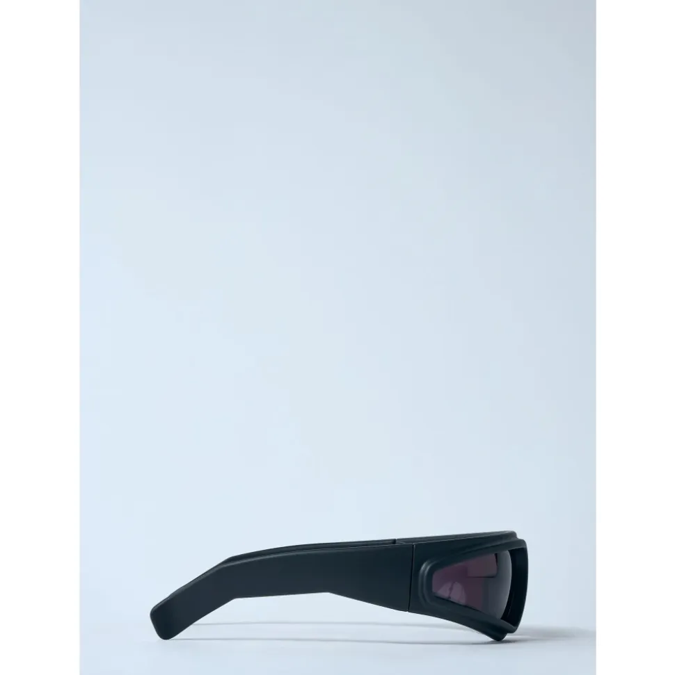 Ryder Sunglasses
