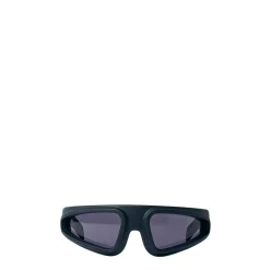 Ryder Sunglasses
