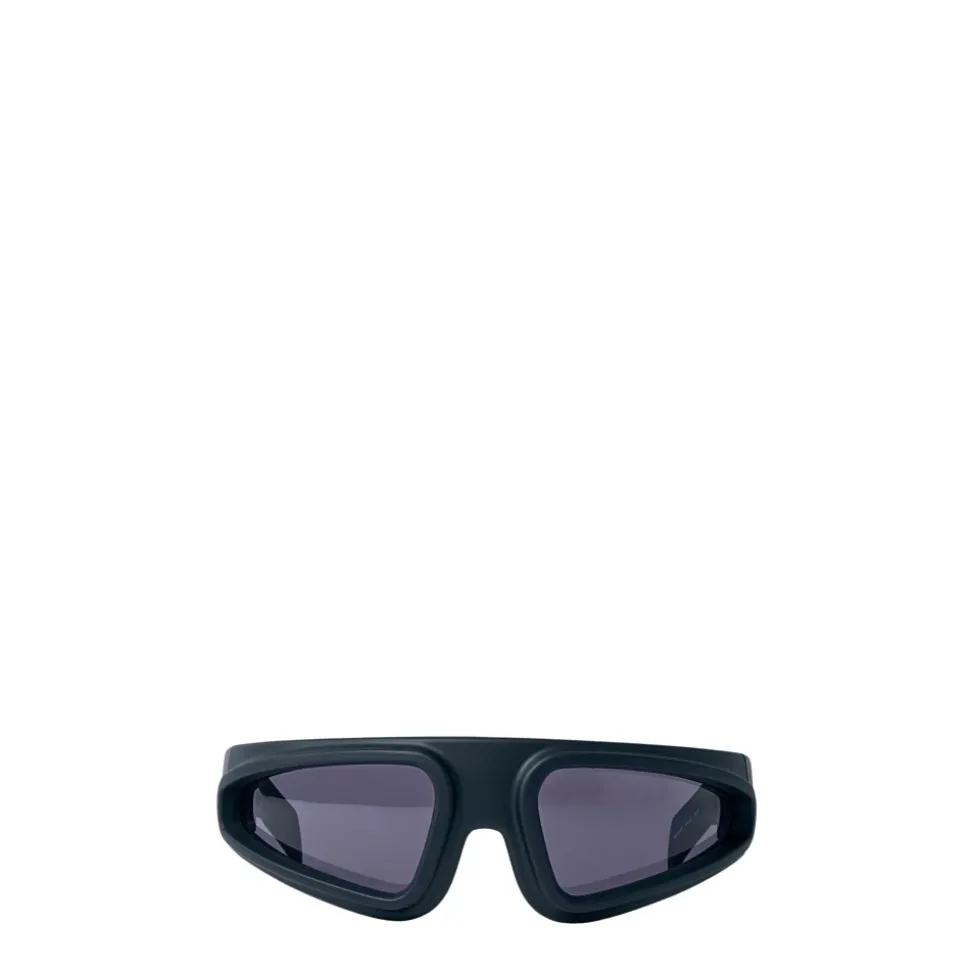 Ryder Sunglasses