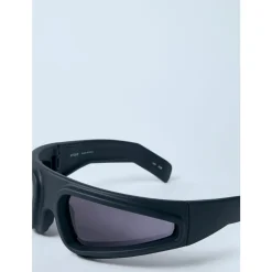 Ryder Sunglasses