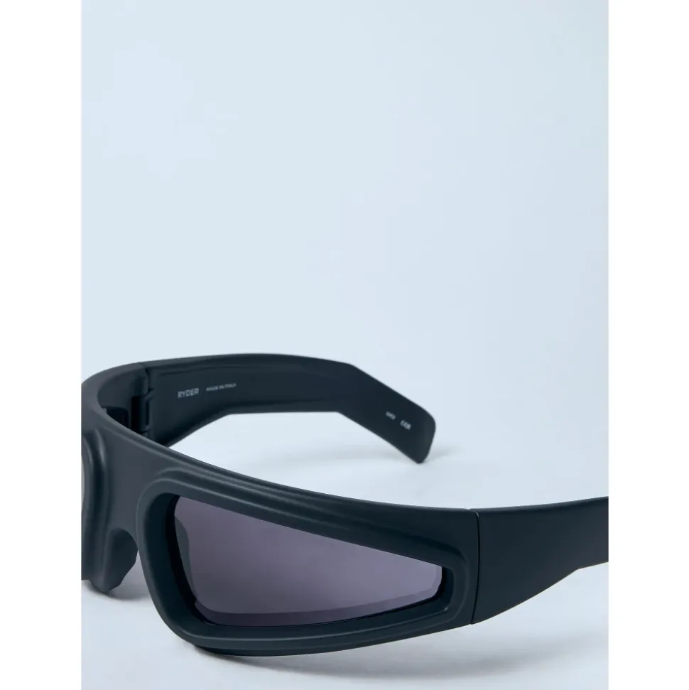 Ryder Sunglasses