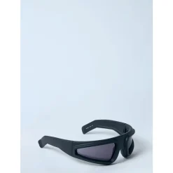Ryder Sunglasses