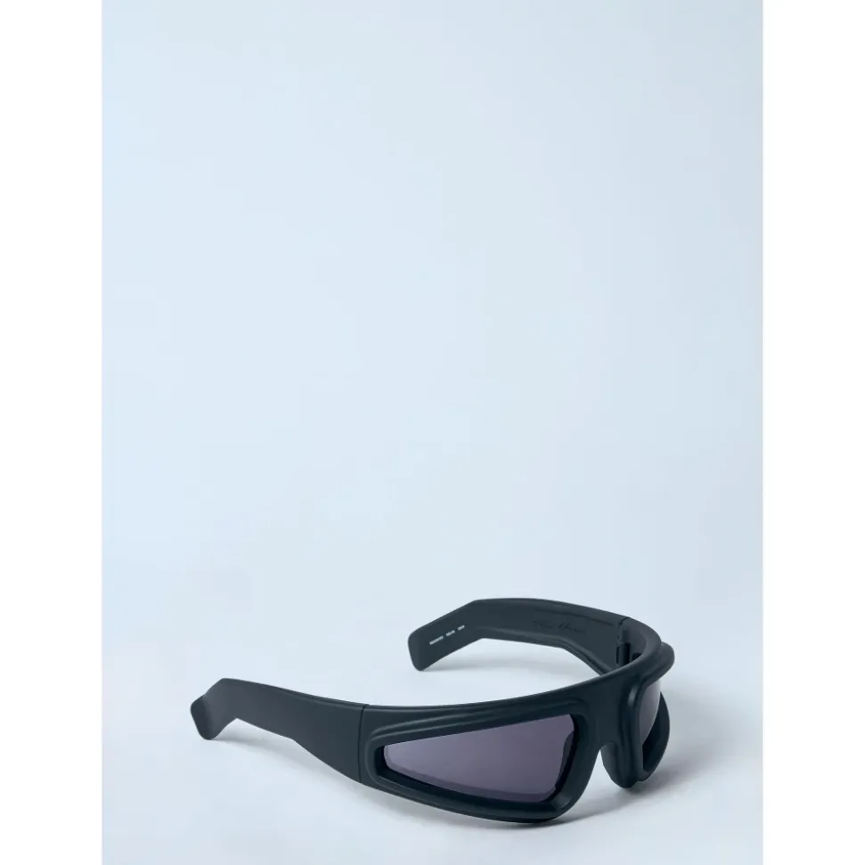 Ryder Sunglasses