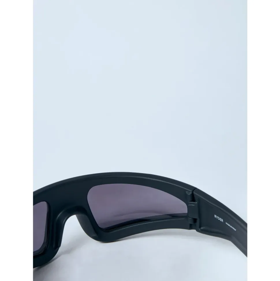 Ryder Sunglasses