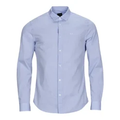 3RZC3621BU Shirt