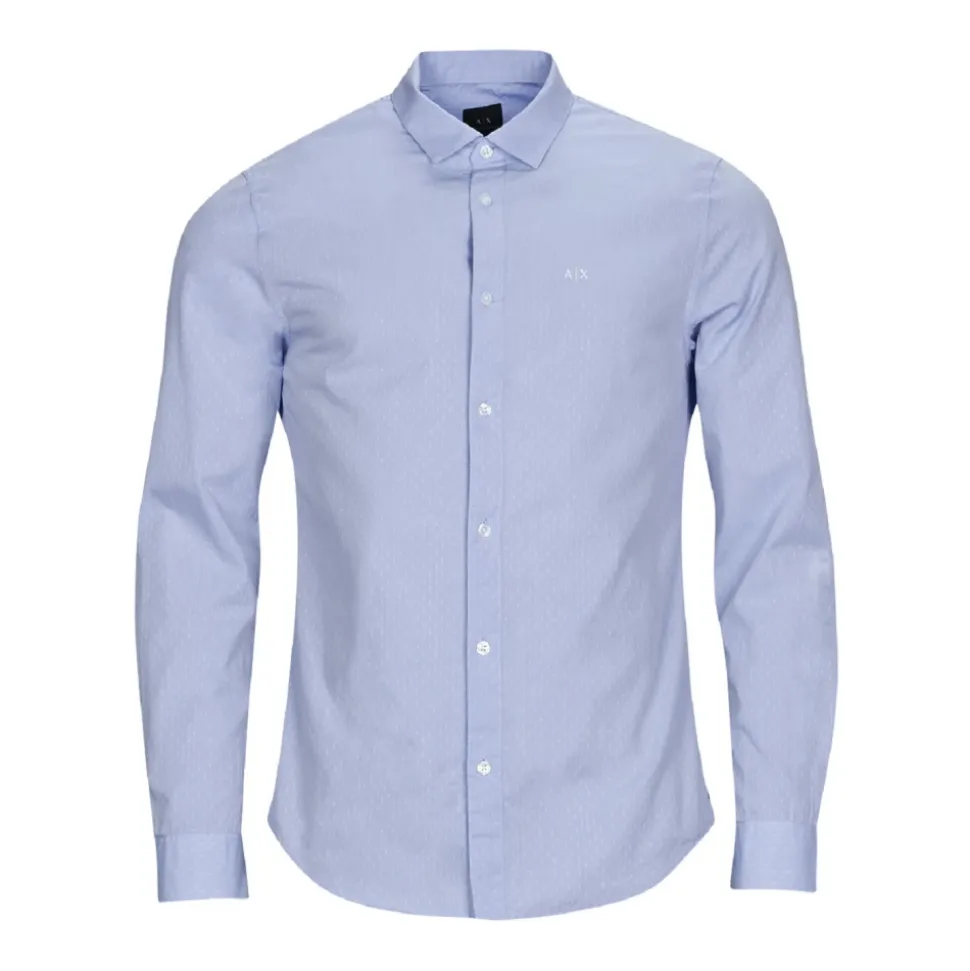 3RZC3621BU Shirt