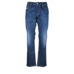 Safado Jeans
