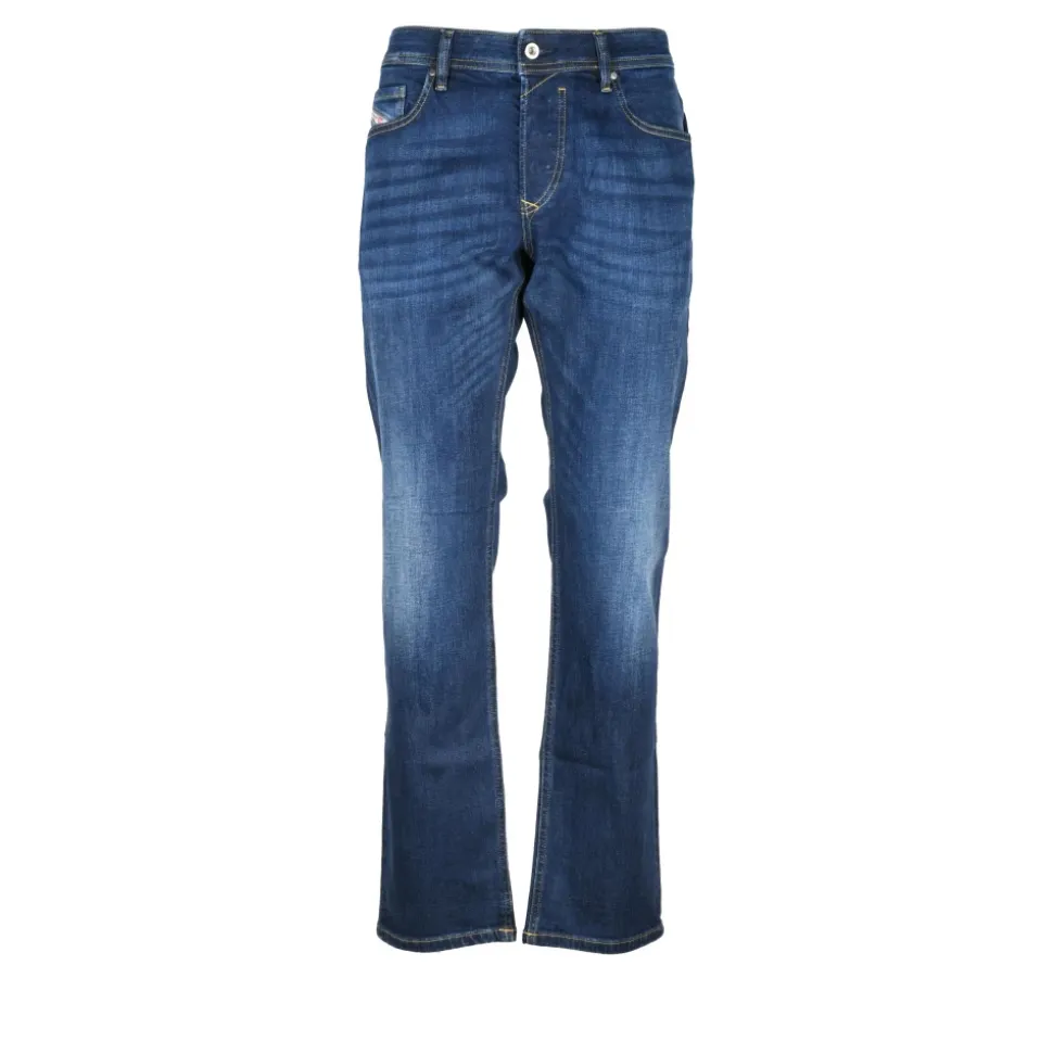 Safado Jeans