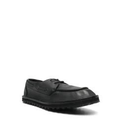Sailor Shoes