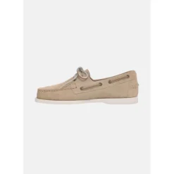 Sailor Shoes