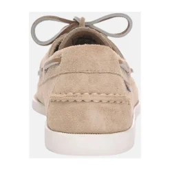 Sailor Shoes