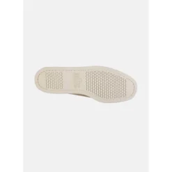 Sailor Shoes