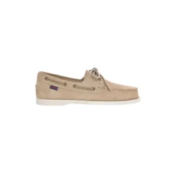 Sailor Shoes