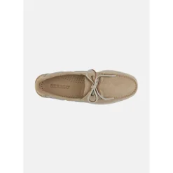 Sailor Shoes