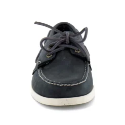 Sailor Shoes