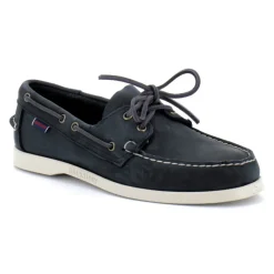 Sailor Shoes
