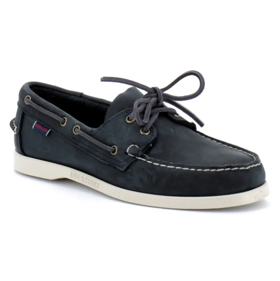 Sailor Shoes