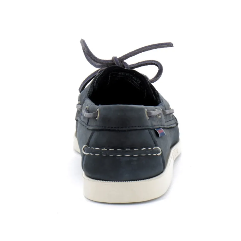 Sailor Shoes