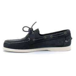Sailor Shoes