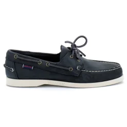 Sailor Shoes