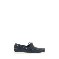 Sailor Shoes