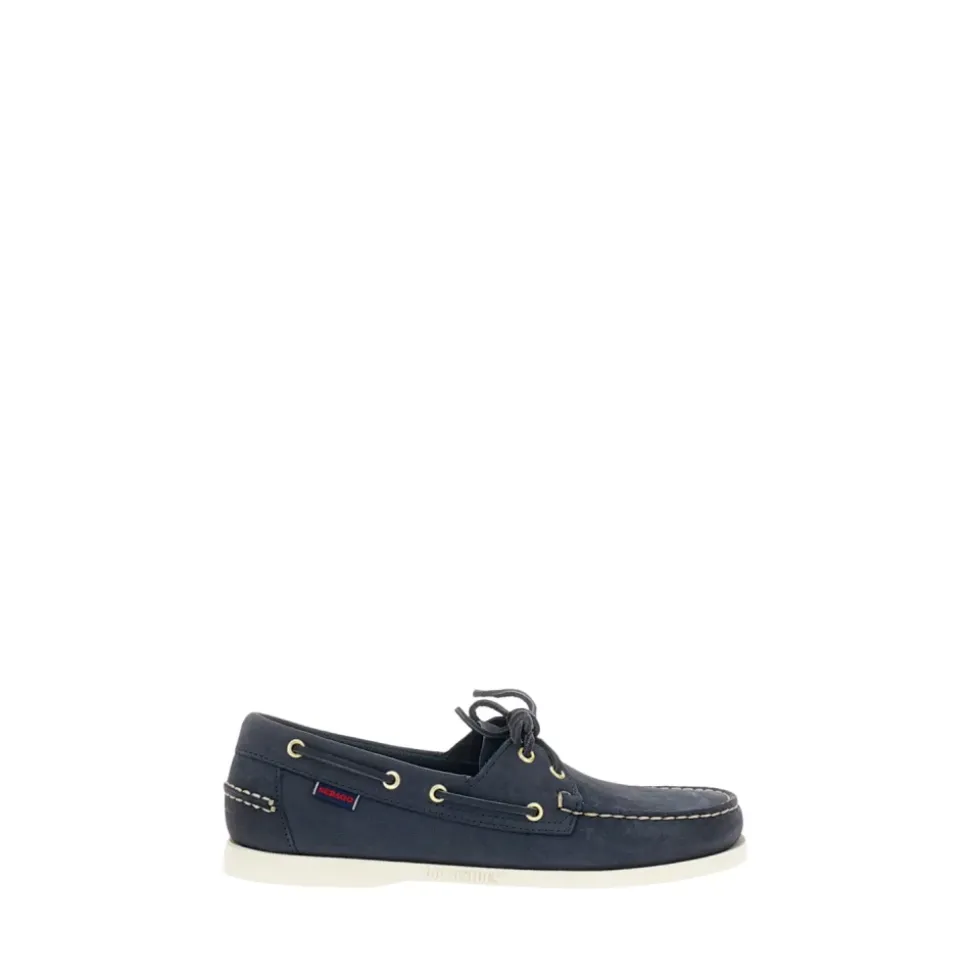 Sailor Shoes