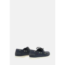 Sailor Shoes