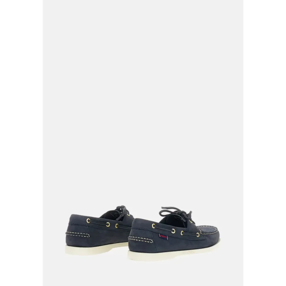 Sailor Shoes