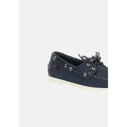 Sailor Shoes